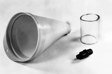 Re-encapsulation Kit